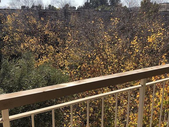 3rd image of 490 N Civic Dr APT 504