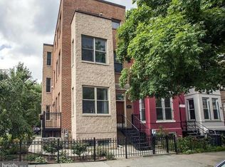 1301 1st St NW APT 1, Washington, DC 20001