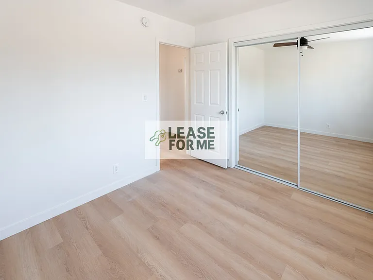 2757 S Redondo Blvd #2757 — Photo 17
