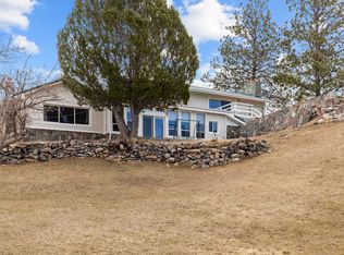 3390 E Shore Dr, Helena, MT 59602