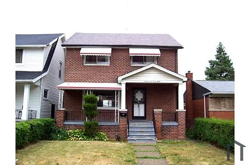 18038 Norwood St Photo 1