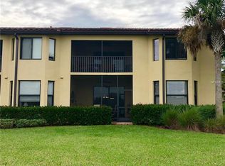 7235 River Hammock Dr UNIT 101, Bradenton, FL 34212