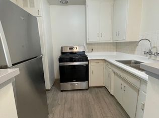 4401-4409 Parks Ave, La Mesa, CA 91941