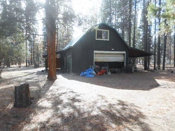 4th image of 44961 Pine Shadows Rd