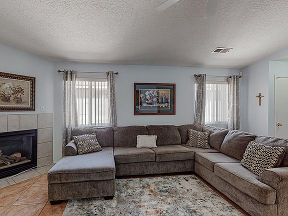 4th image of 515 Glacier Bay Pl SE