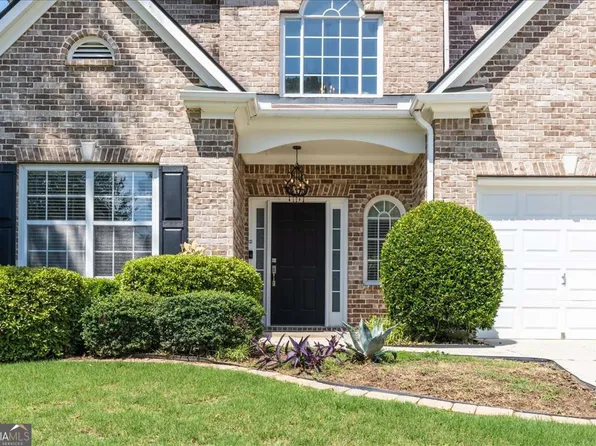 1074 Frog Leap Trl NW, Kennesaw, GA 30152