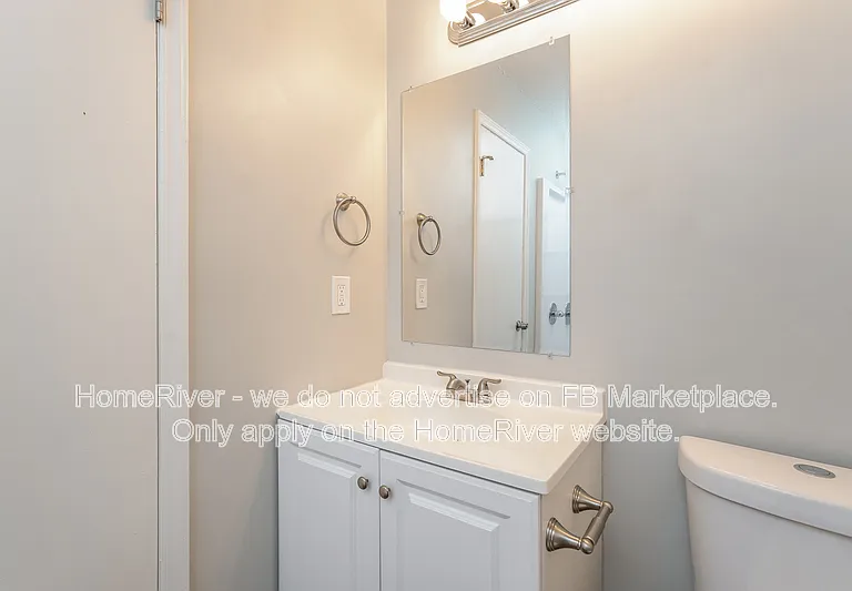 3095 Buchanan St — Photo 9