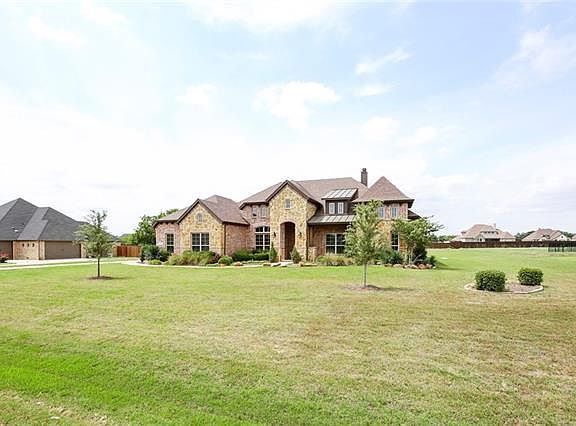 2nd image of 257 McKinley Cir