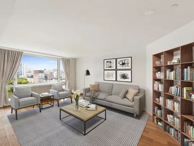 1280 5th Ave APT 9J, New York, NY, 10029