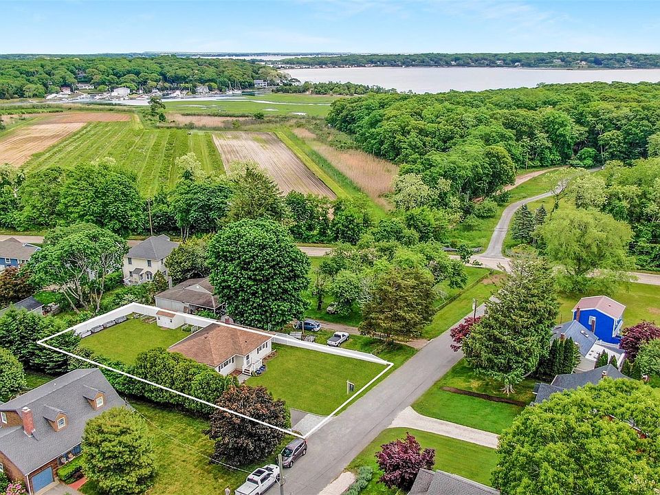 1st image of 315 Wicks Road