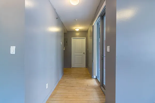 Sold by Exit Kingdom Realty | media 29