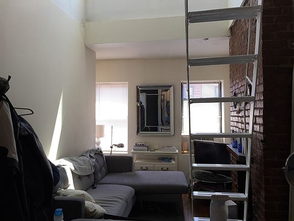 5th image of 210 Avenue B APT 04S