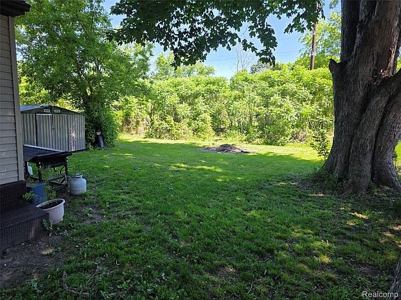 5th image of 4217 Pengelly Rd