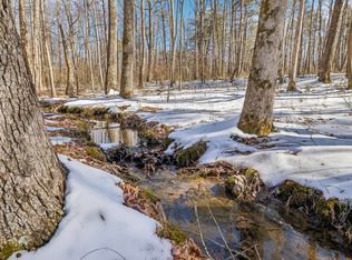 0 Timberwood Trce LOT 43, Monteagle, TN 37356