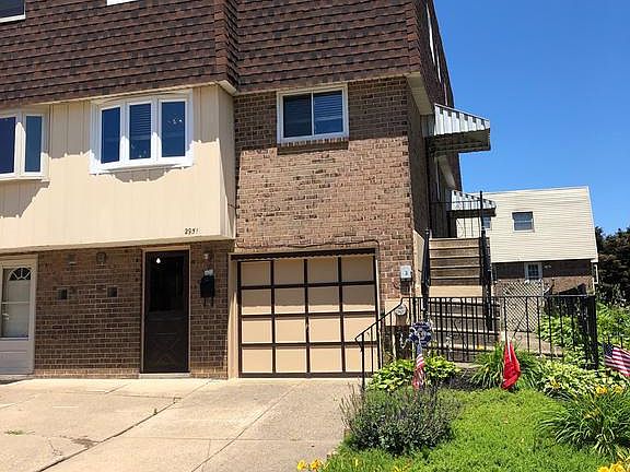 2nd image of 2951 Joey Dr