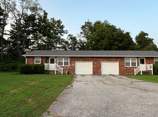 1700 N Loesch Rd, Bloomington, IN 47404