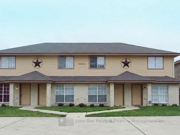 2nd image of 4200 July Dr APT B