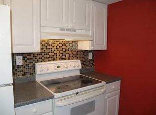 307 Gregorys Way, Voorhees, NJ 08043