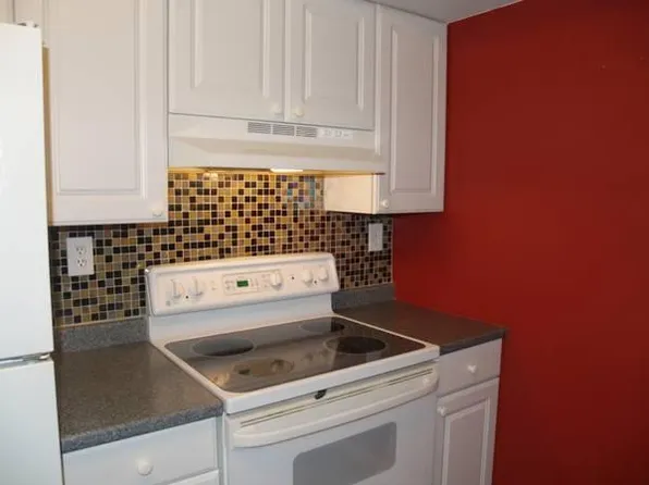 307 Gregorys Way, Voorhees, NJ 08043