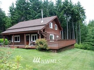 5820 Marks Rd NW, Bremerton, WA 98312