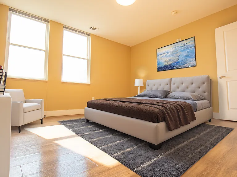 Wellington Square Apartments (A 55+ Community) — Photo 7