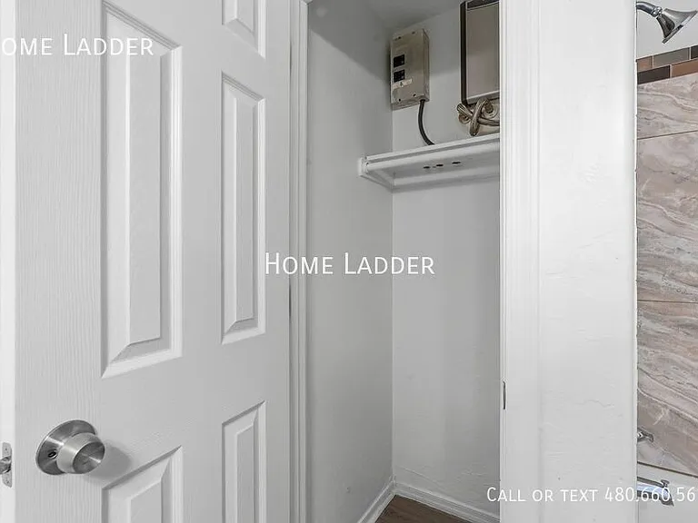 2115 N Oracle Rd #1107 — Photo 13