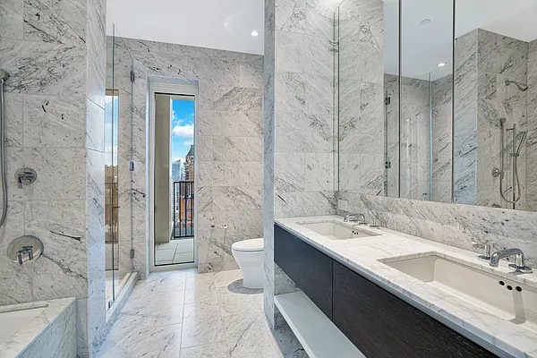 Rented by New York Residence | media 12