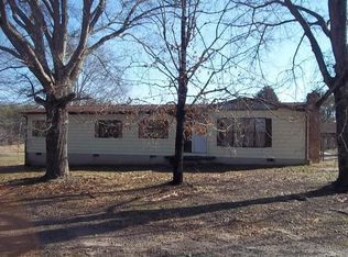 137 Joyces Trl, Forest City, NC 28139