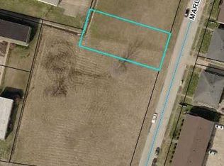 4620 Marlboro Dr, Owensboro, KY 42303