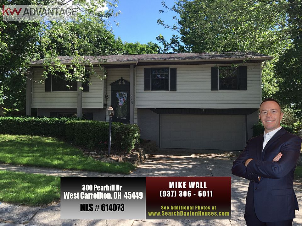 1st image of 300 Pearhill Dr