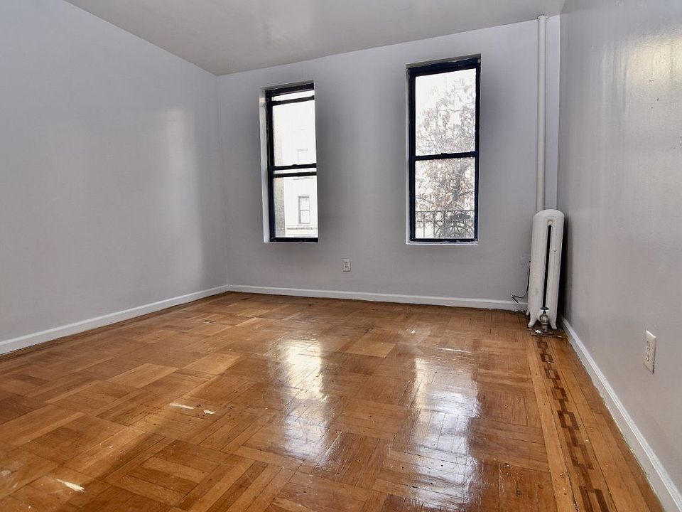 1st image of 642 W 172nd St APT 22