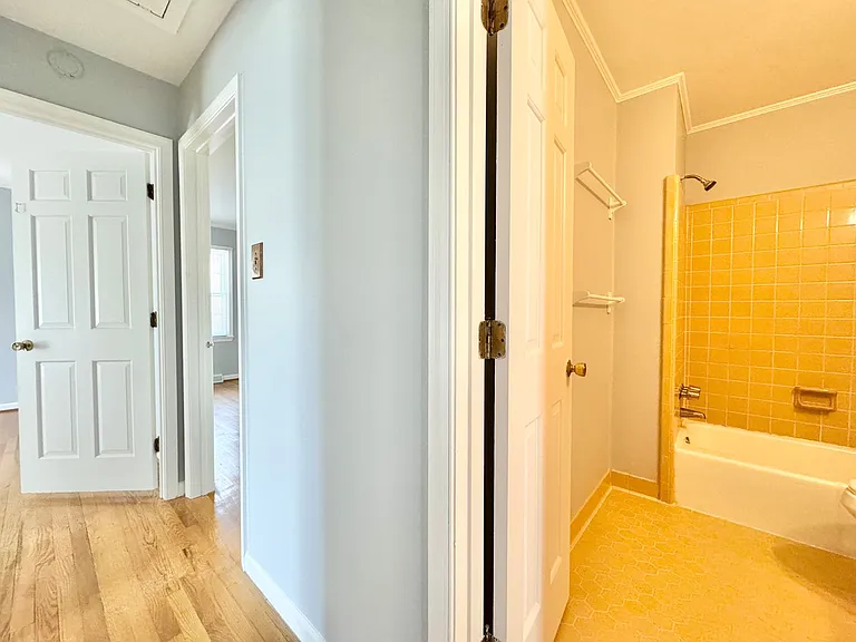 6104 Buckhorn Rd — Photo 10