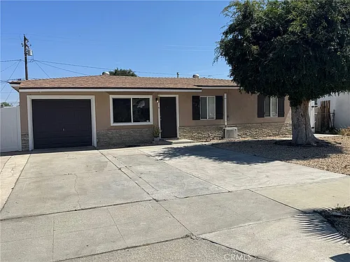 926 Griffith Way Photo 1