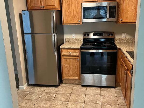 (undisclosed Address)