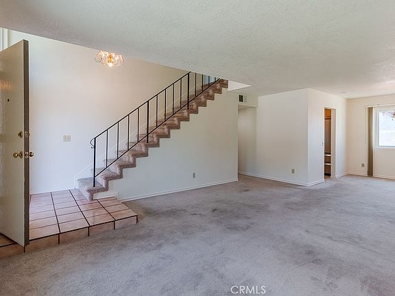 4th image of 12975 Sundance Ave