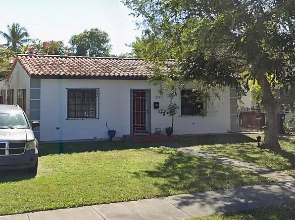 4280 SW 13th St, Miami, FL 33134