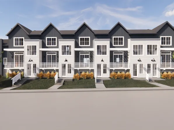 2501 Jansen Ave, White Bear Lake, MN 55110