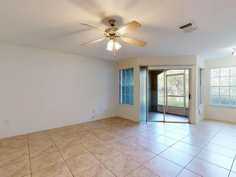 Arbors at Lee Vista — Photo 70