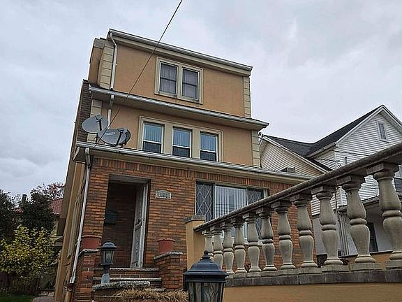 2nd image of 1067 85th St