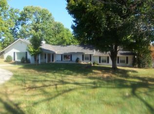 412 Locksley Ct, Georgetown, KY 40324