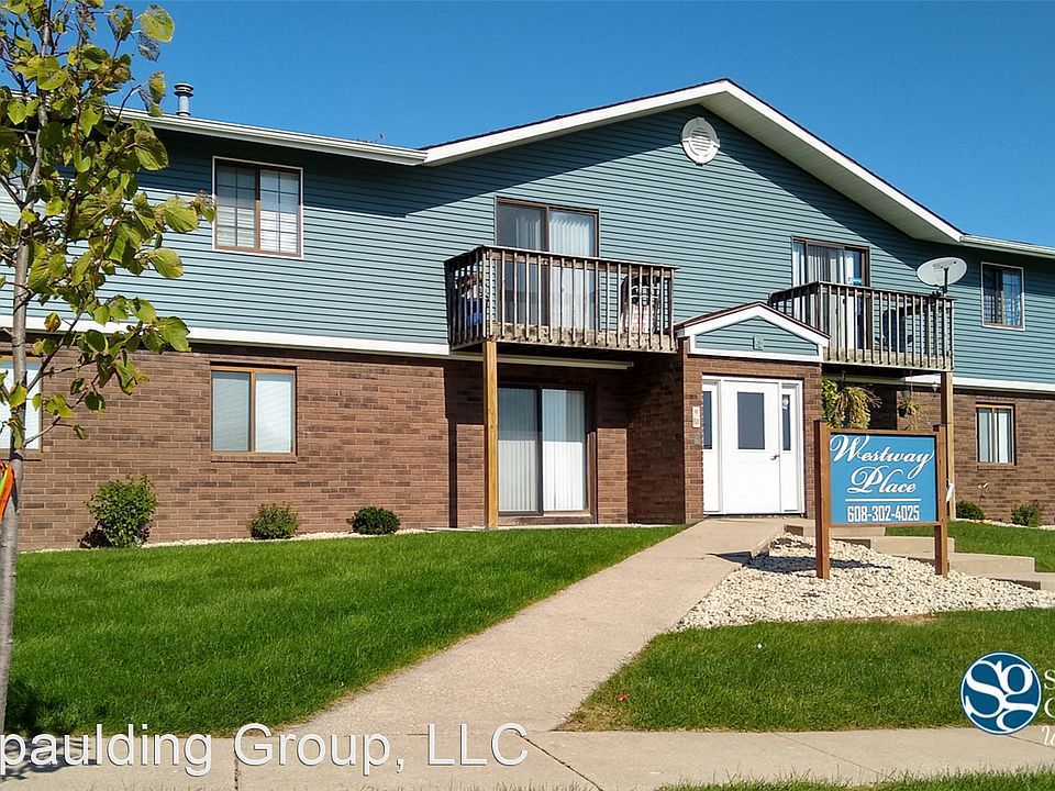 1st image of 1510 Kenilworth Ct #6879731