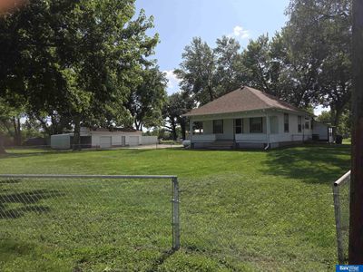 5005 W Raymond Rd, Raymond, NE, 68428