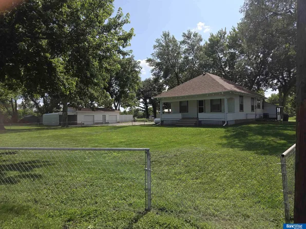 5005 W Raymond Rd, Raymond, NE 68428