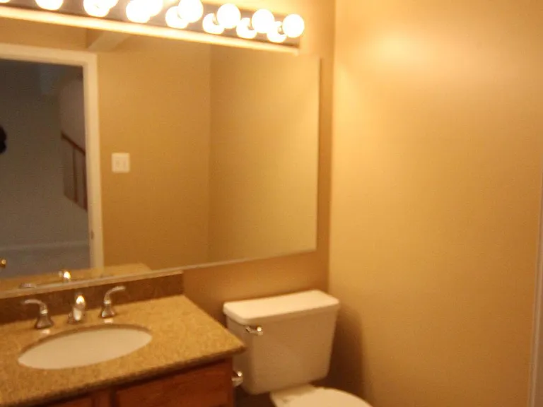 7491 Digby Grn — Photo 17