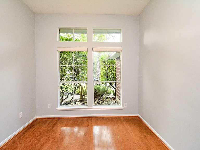 1638 Almond Brook Ln — Photo 29