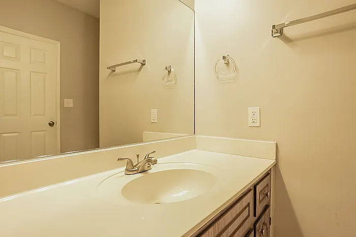 261 Crystal Springs Rd — Photo 7