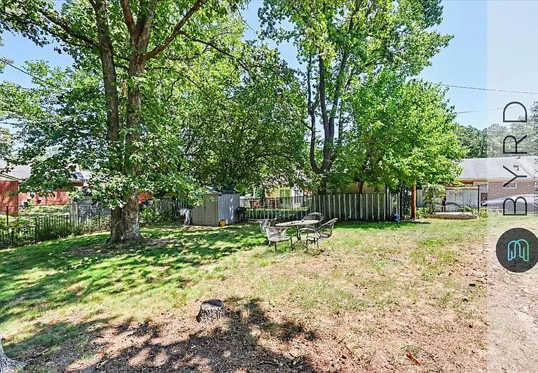 3708 Grandel Dr — Photo 33