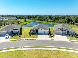 17555 Cantarina Cv, Bradenton, FL 34211