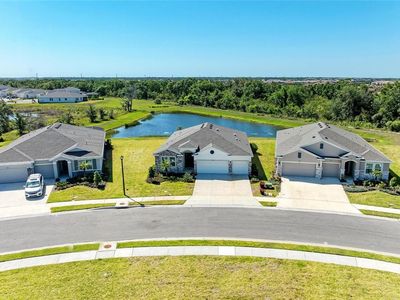 17555 Cantarina Cv, Bradenton, FL, 34211