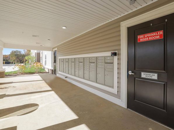 8462 Luhrig Rd #211
